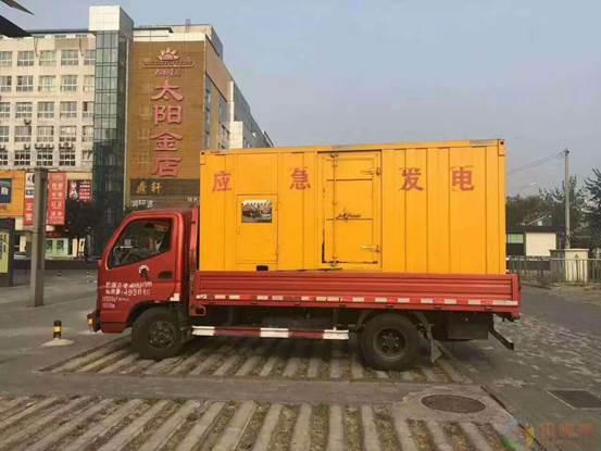 南通压力源的振动会对其重复性产生什么具体影响？